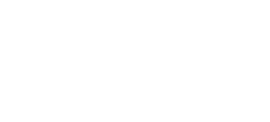 NovoBanco